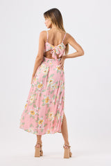 Rio Maxi Dress