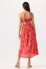 Rio Maxi Dress