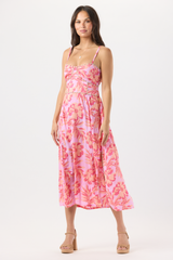 Rio Maxi Dress