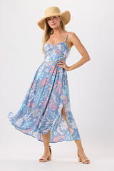 Rio Maxi Dress