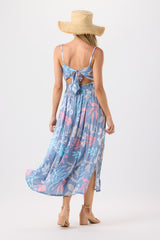 Rio Maxi Dress