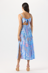 Rio Maxi Dress
