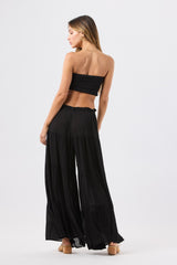 Rome Pant
