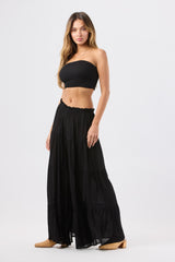 Rome Pant