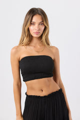 Rome Top