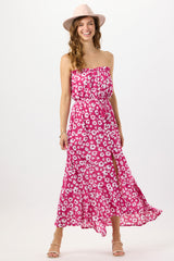 Ryden Maxi Dress