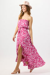 Ryden Maxi Dress
