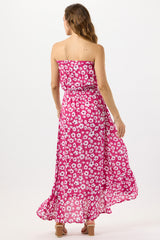 Ryden Maxi Dress