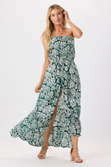 Ryden Maxi Dress