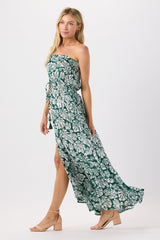 Ryden Maxi Dress