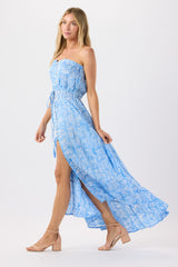 Ryden Maxi Dress
