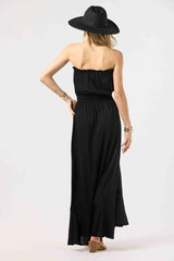 Ryden Maxi Dress