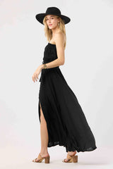 Ryden Maxi Dress