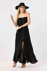 Ryden Maxi Dress
