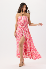 Ryden Maxi Dress