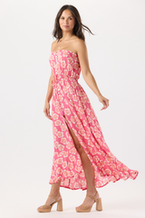 Ryden Maxi Dress