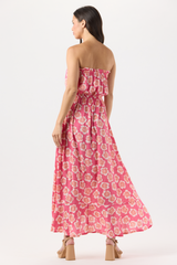 Ryden Maxi Dress