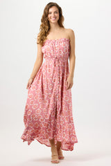 Ryden Maxi Dress