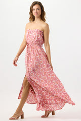 Ryden Maxi Dress