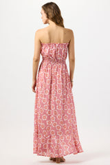 Ryden Maxi Dress