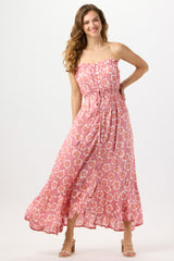 Ryden Maxi Dress