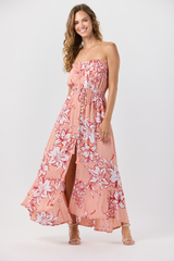 Ryden Maxi Dress