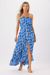 Ryden Maxi Dress