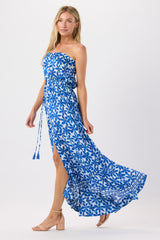 Ryden Maxi Dress