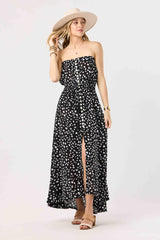 Ryden Maxi Dress
