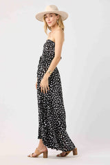 Ryden Maxi Dress