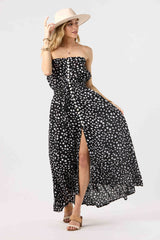 Ryden Maxi Dress