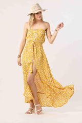 Ryden Maxi Dress