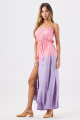 Ryden Maxi Dress