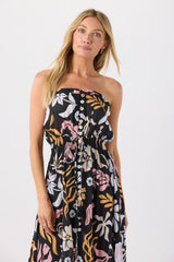 Ryden Maxi Dress
