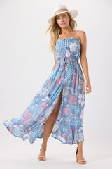 Ryden Maxi Dress