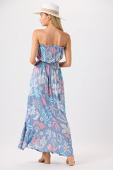 Ryden Maxi Dress