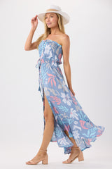 Ryden Maxi Dress