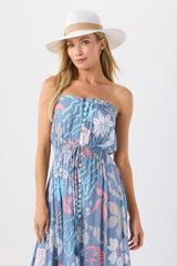 Ryden Maxi Dress