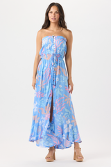 Ryden Maxi Dress