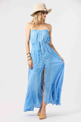 Ryden Maxi Dress