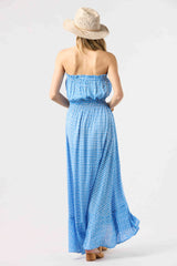 Ryden Maxi Dress
