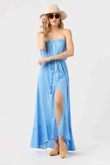 Ryden Maxi Dress