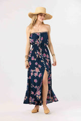 Ryden Maxi Dress