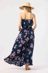 Ryden Maxi Dress