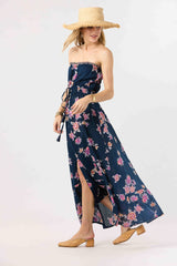 Ryden Maxi Dress