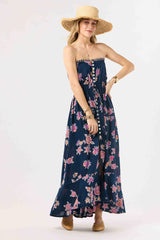 Ryden Maxi Dress