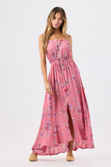 Ryden Maxi Dress