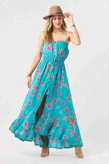 Ryden Maxi Dress