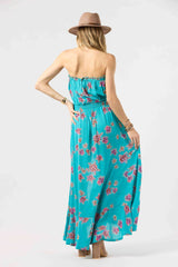Ryden Maxi Dress
