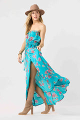 Ryden Maxi Dress